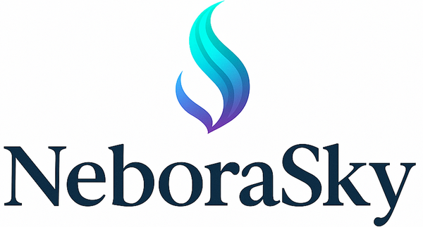 NeboraSky